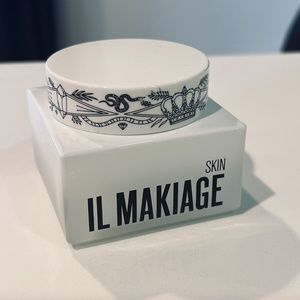 *NEW* IL MAKIAGE Power Recharge Cream